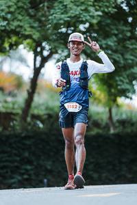 BIB: 5182
                            <button type="button" onclick="openModal(22301504)" class="btn btn-primary btn-sm float-right btn-popup" data-toggle="modal" data-target=".modal-high-quality">
                        <i class="fas fa-shopping-cart"></i> Add to Cart
                    </button>
                                            <button type="button" onclick="isThisMe(22301504, true)" class="btn btn-success btn-sm float-right btn-popup btn-isme hidden" data-toggle="tooltip" data-placement="bottom" title="นี่คือรูปของคุณใช่ไหม คลิกที่นี่เพื่อเอาเข้าอัลบั้ม">
                        <i class="fas fa-plus"></i> Add to album
                    </button>
                    <button type="button" onclick="isThisMe(22301504, false)" class="btn btn-warning btn-sm float-right btn-popup btn-isnotme hidden">
                        <i class="fas fa-ban"></i> Remove from album
                    </button>